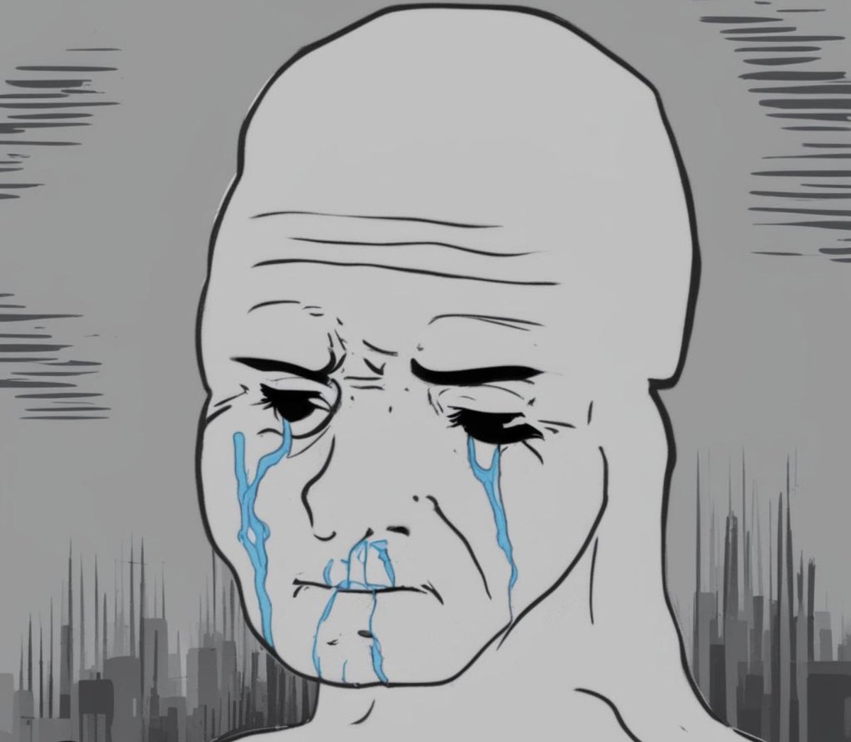 Alchemist tweet media