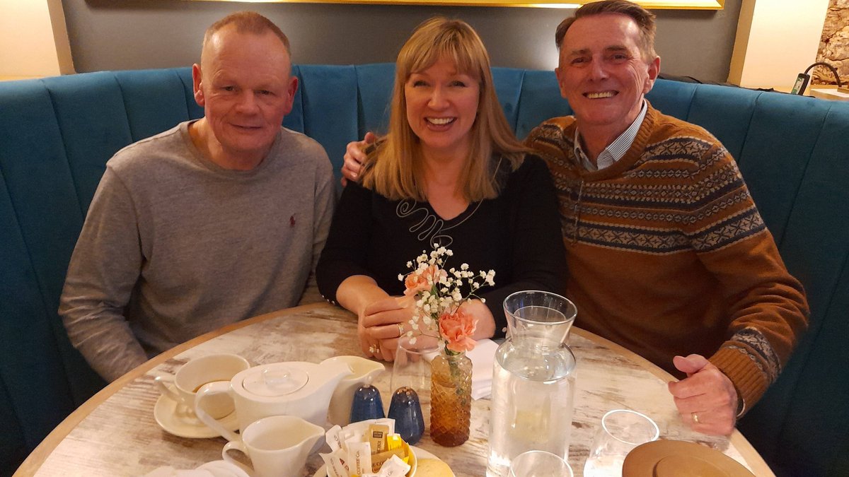 D Slattery Christy tweet media