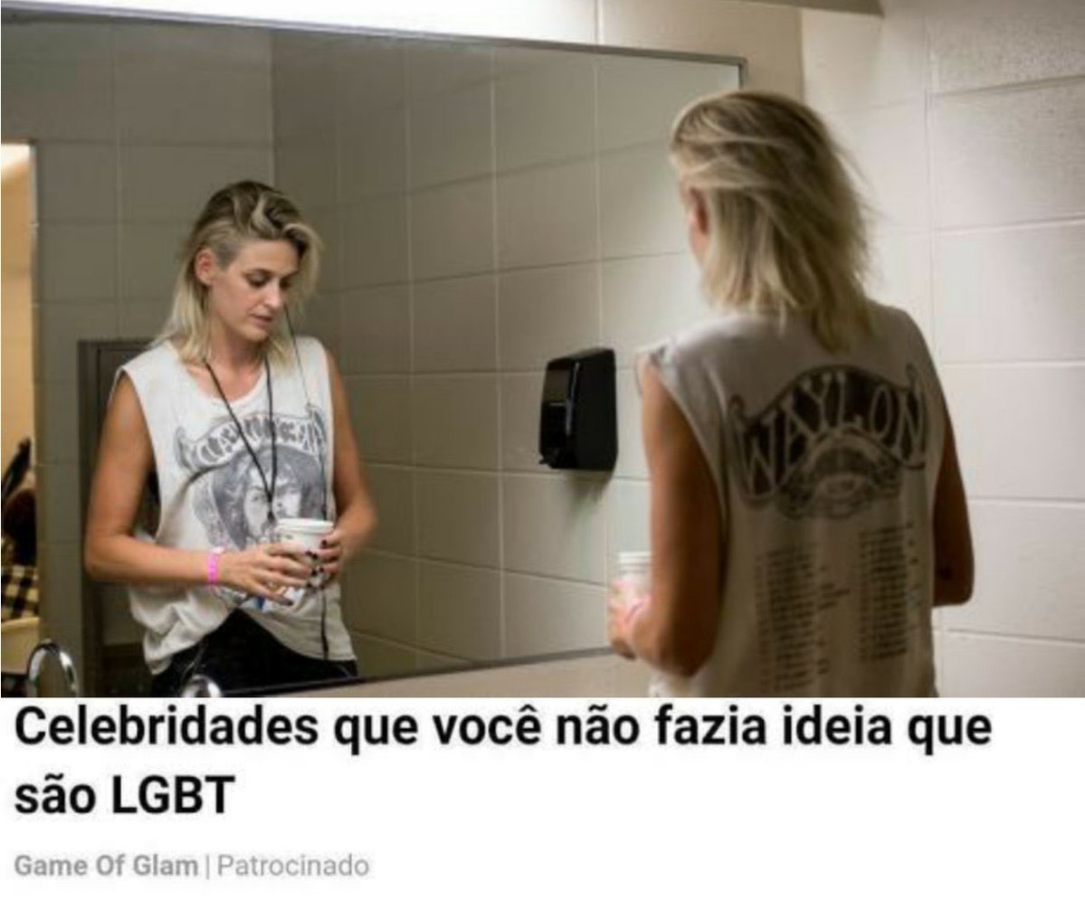 acervo emily marcia tweet media