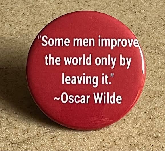 Liliane R 🐞 tweet media