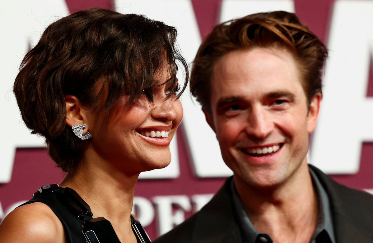 Zendaya Brasil tweet media