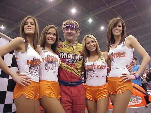 WoOLateModels's tweet photo. May we suggest an honorable mention: https://t.co/c9mDiSykIt