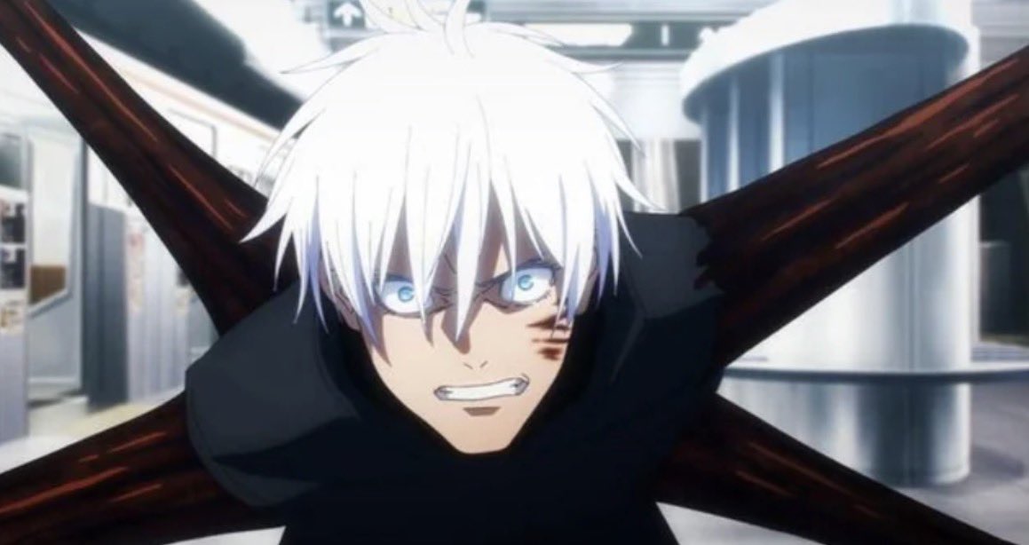 {𝙩𝙞𝙧𝙖𝙢𝙞𝙨𝙪}🌹 tweet media