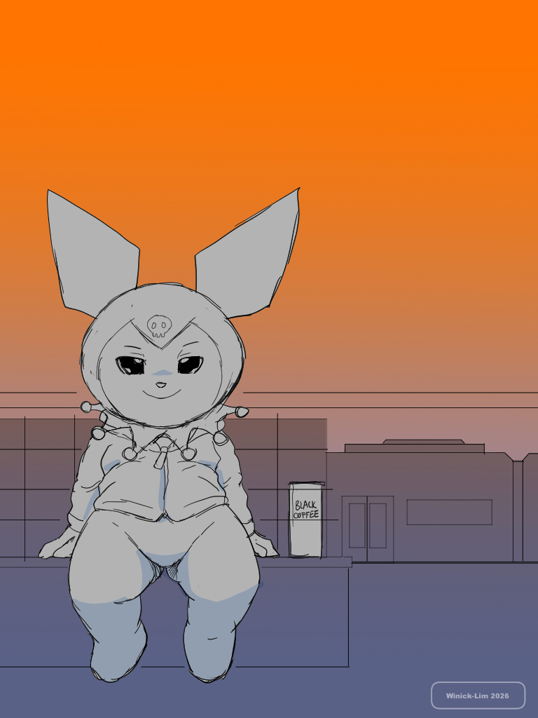 🔞Winick-Lim🔞 tweet media