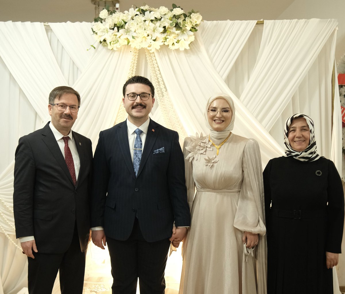 Emre Altan tweet media