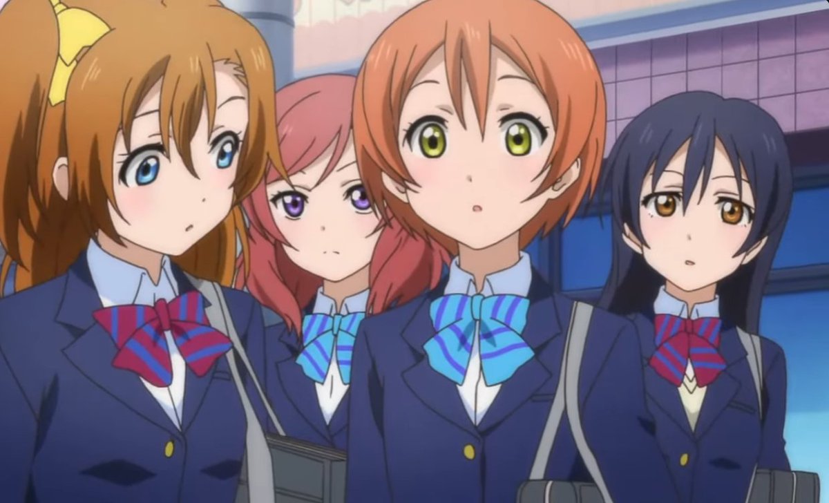 FiveFour 🥞💣 tweet media