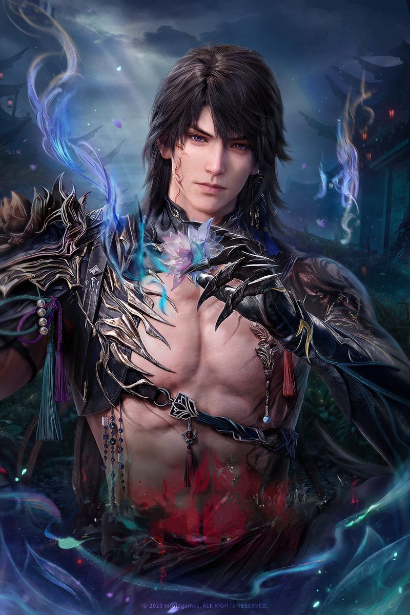 ⋆｡˚phoeb🫧🍎🪷Myth GA📌 tweet media