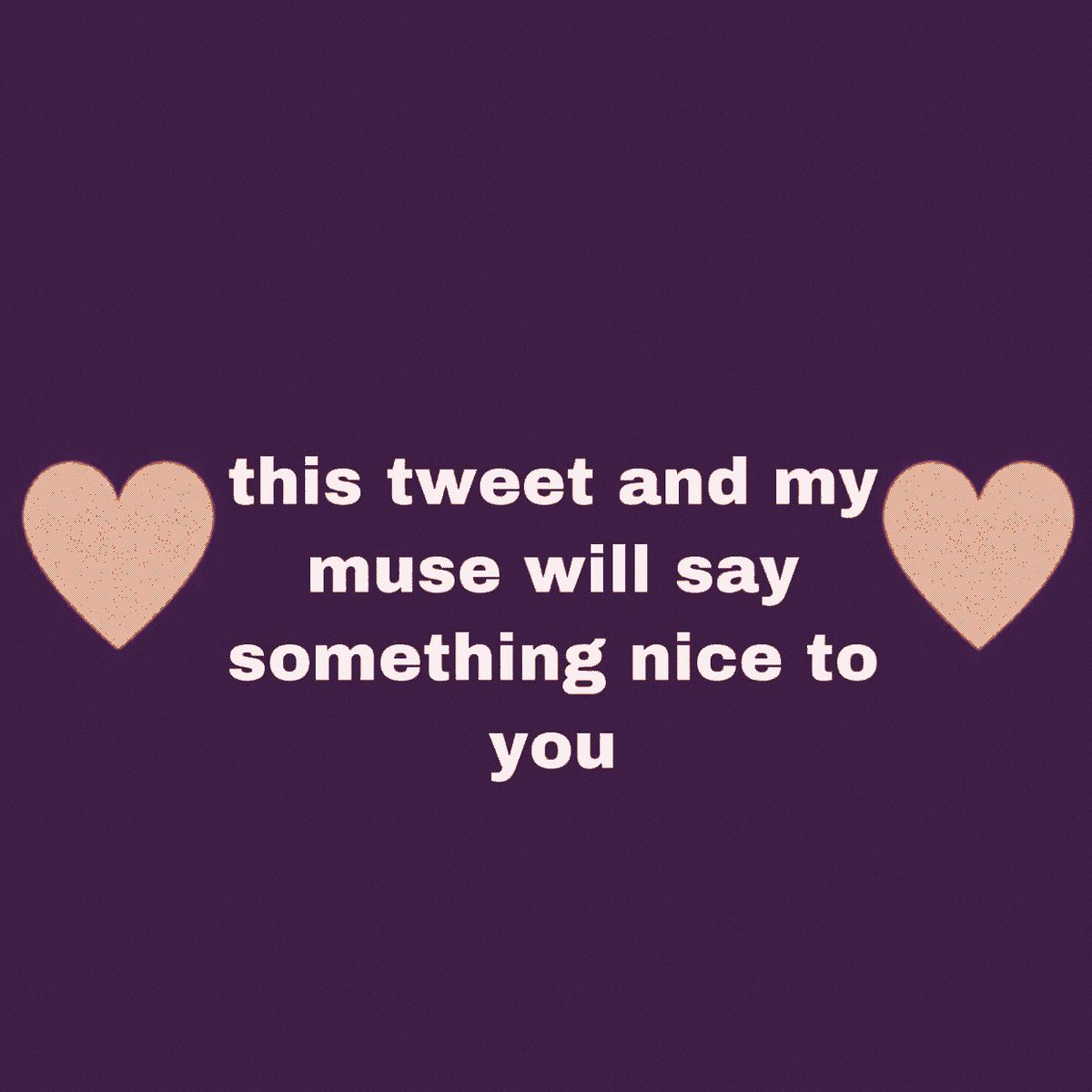 𝒓͟𝑎𝑔𝑖𝑛’ .., 𝒄͟┄𝑎𝑗𝑢𝑛. ‎ ‎ ♧ tweet media