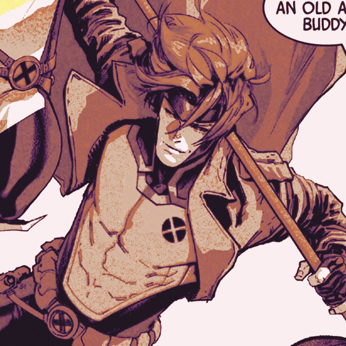 𝒓͟𝑎𝑔𝑖𝑛’ .., 𝒄͟┄𝑎𝑗𝑢𝑛. ‎ ‎ ♧ tweet media