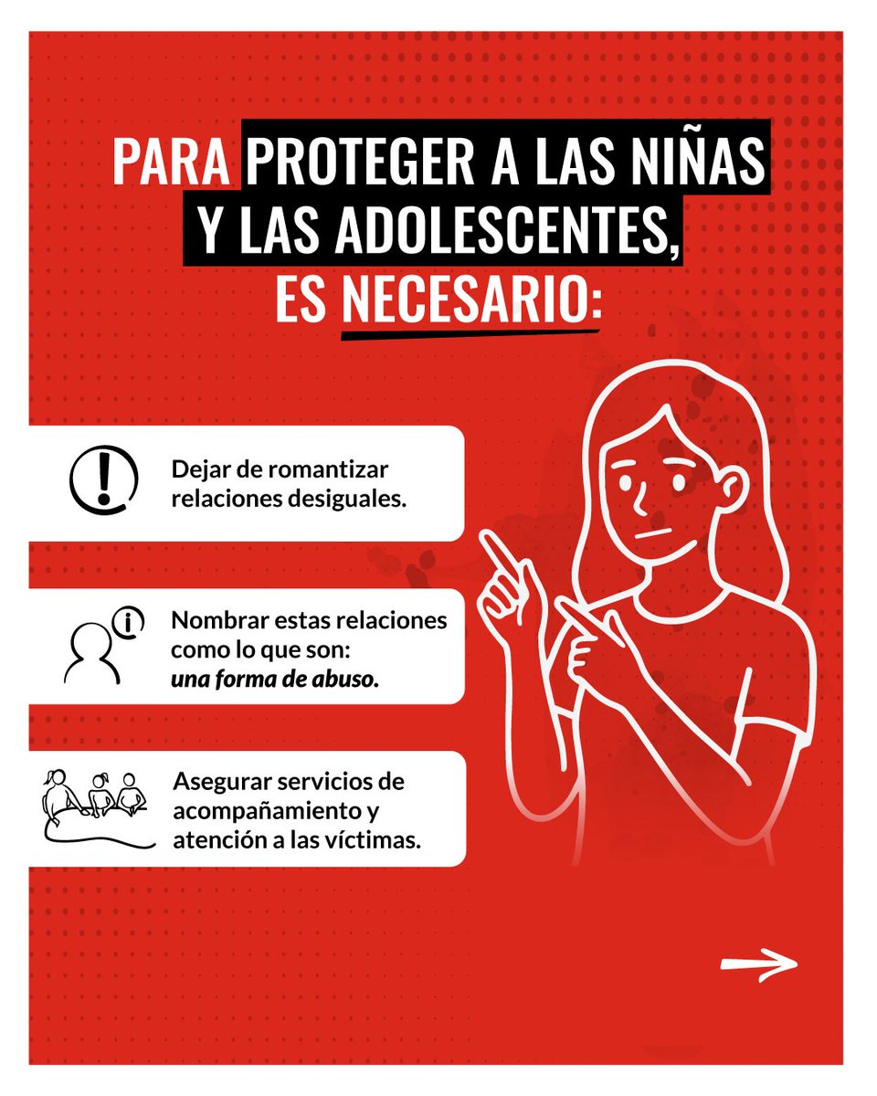Save the Children 🇵🇪 tweet media