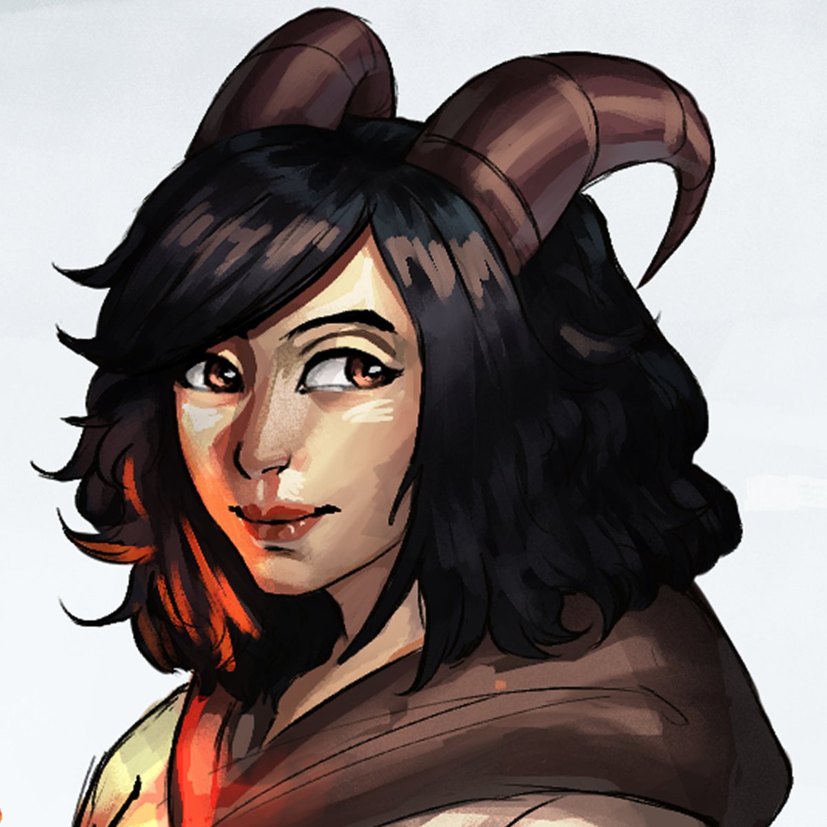 InkBee 🐝🏵 🌻 tweet media