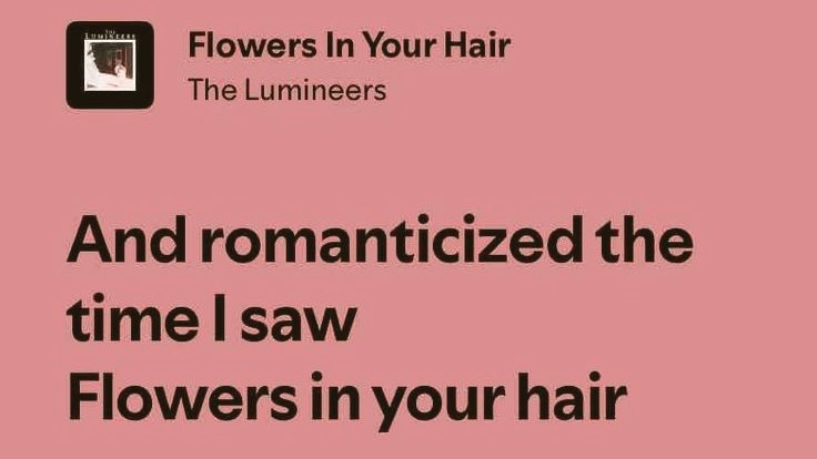 𝗦͟ETH 𝗖͟LEARWATER tweet media