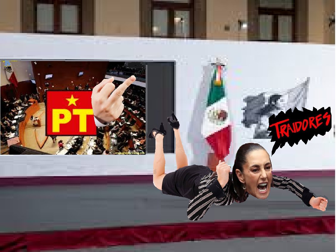 josexebex tweet media