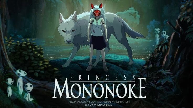 𝗦͟ETH 𝗖͟LEARWATER tweet media