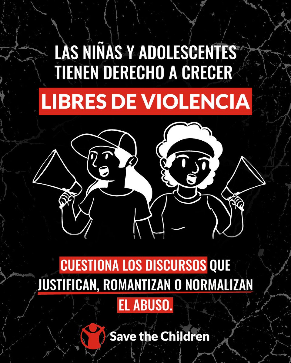 Save the Children 🇵🇪 tweet media