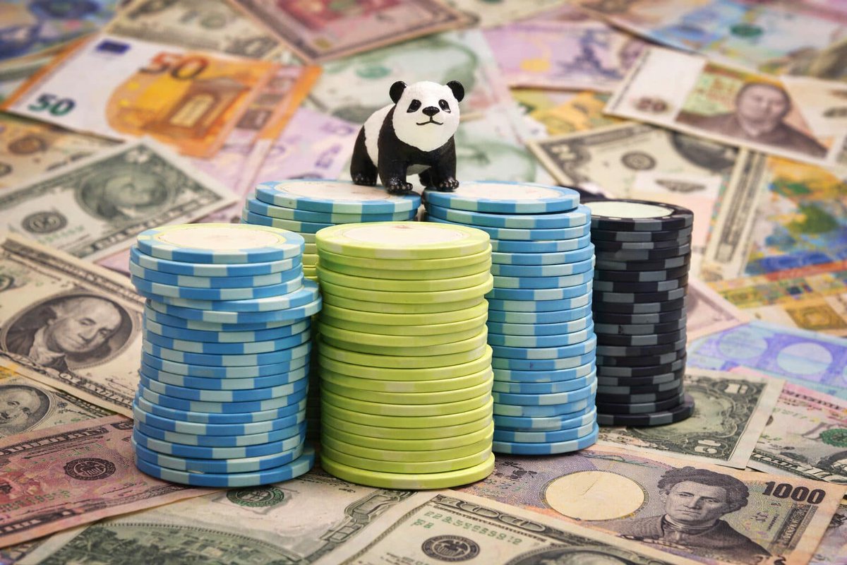 Live Poker Updates tweet media