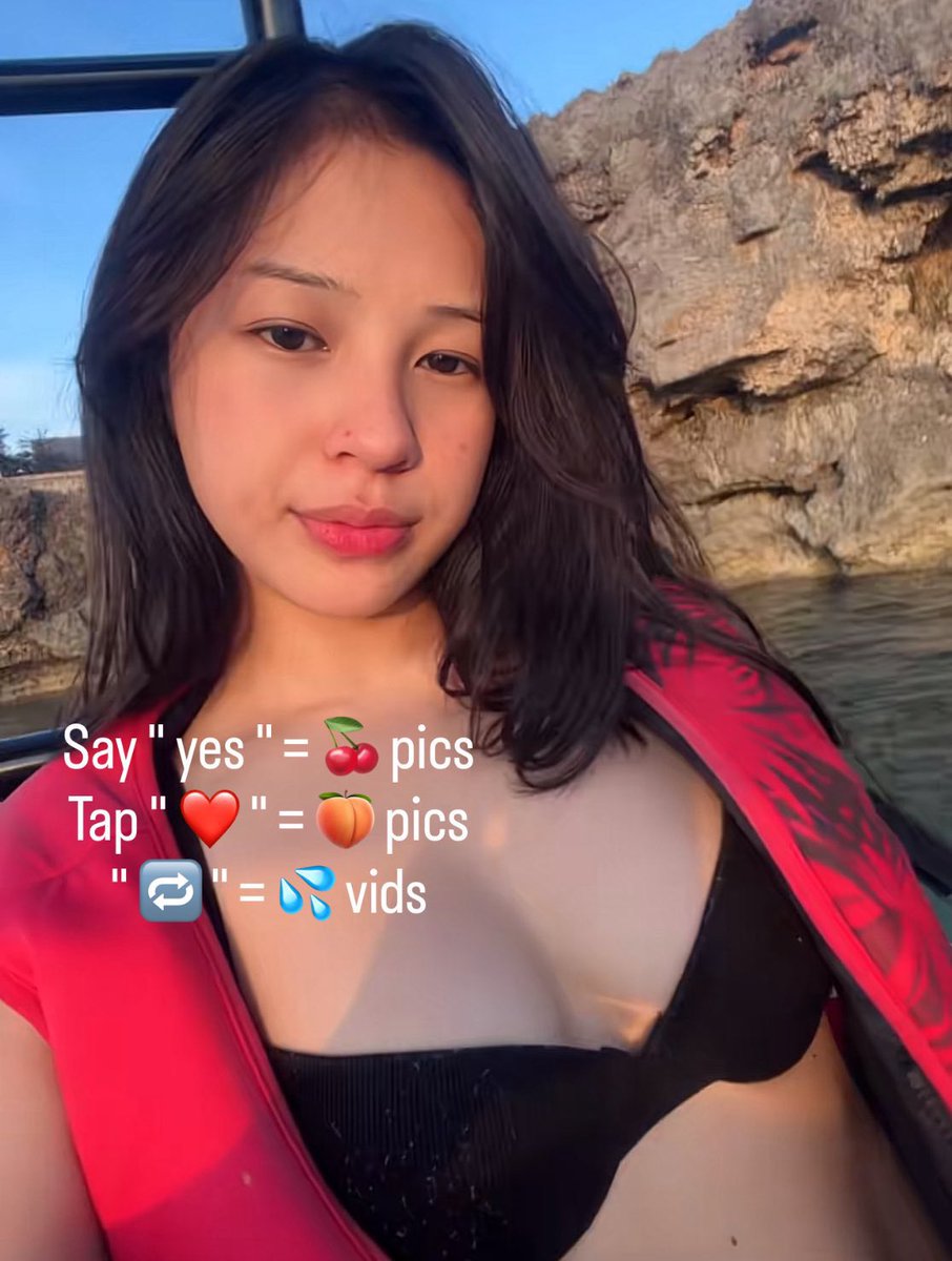 itslyniniii's tweet photo. Try it🤭 see what happens.
 (Check ur dm’s) https://t.co/syBpyKcdot