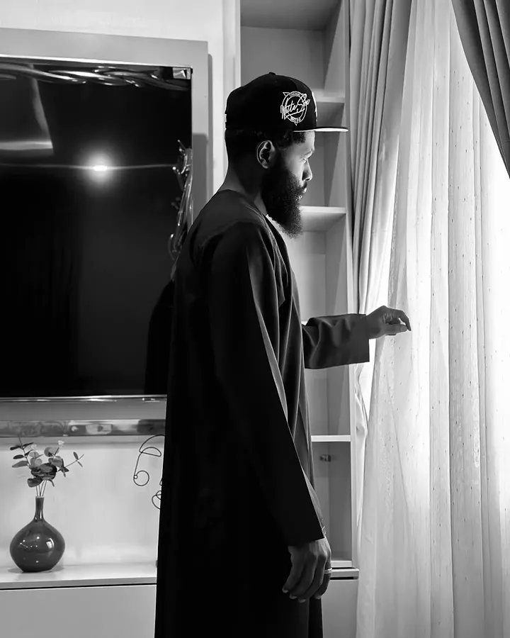 AndyJnr ° Umaru  tweet media