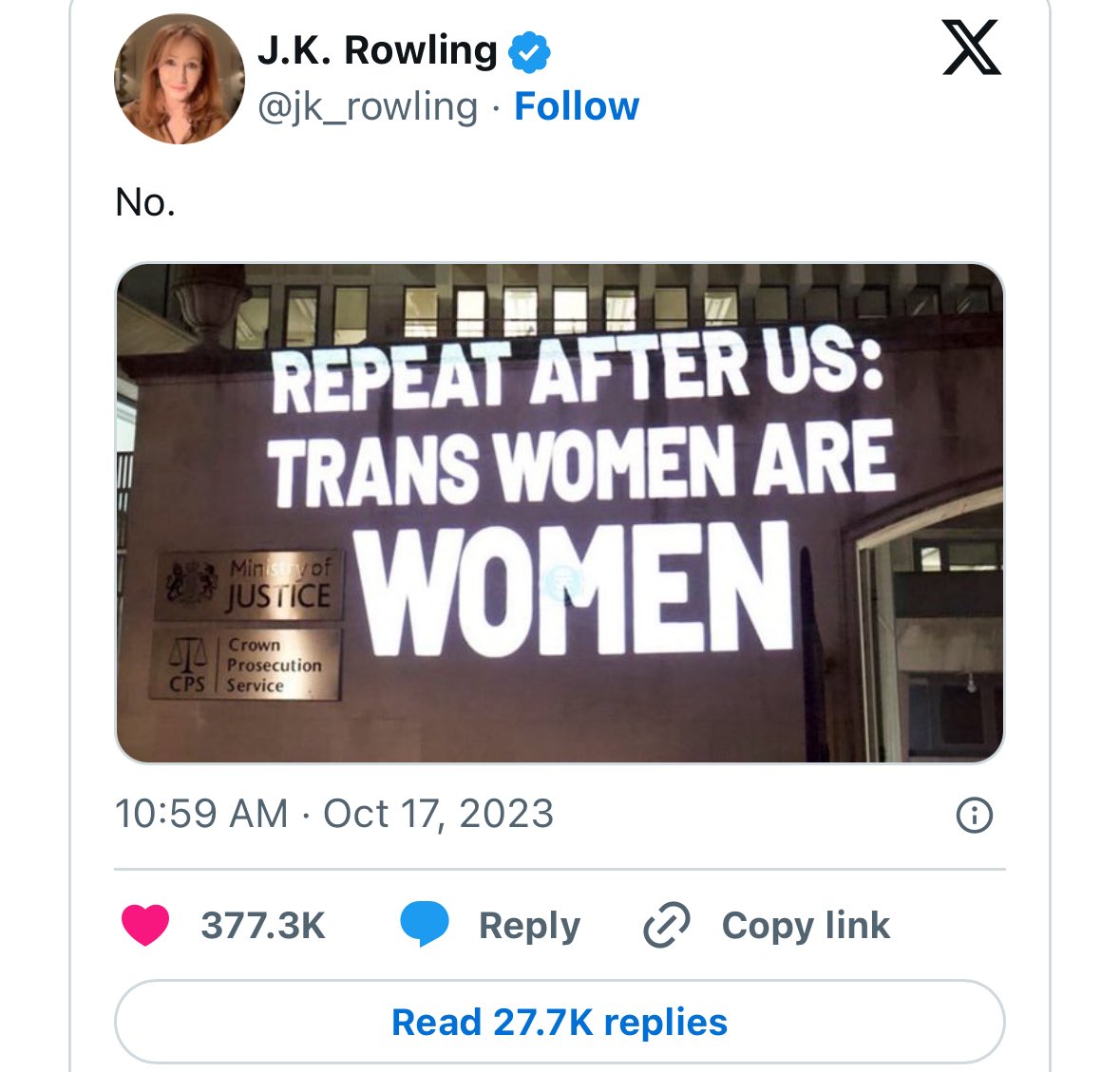 guizinhoh tweet media