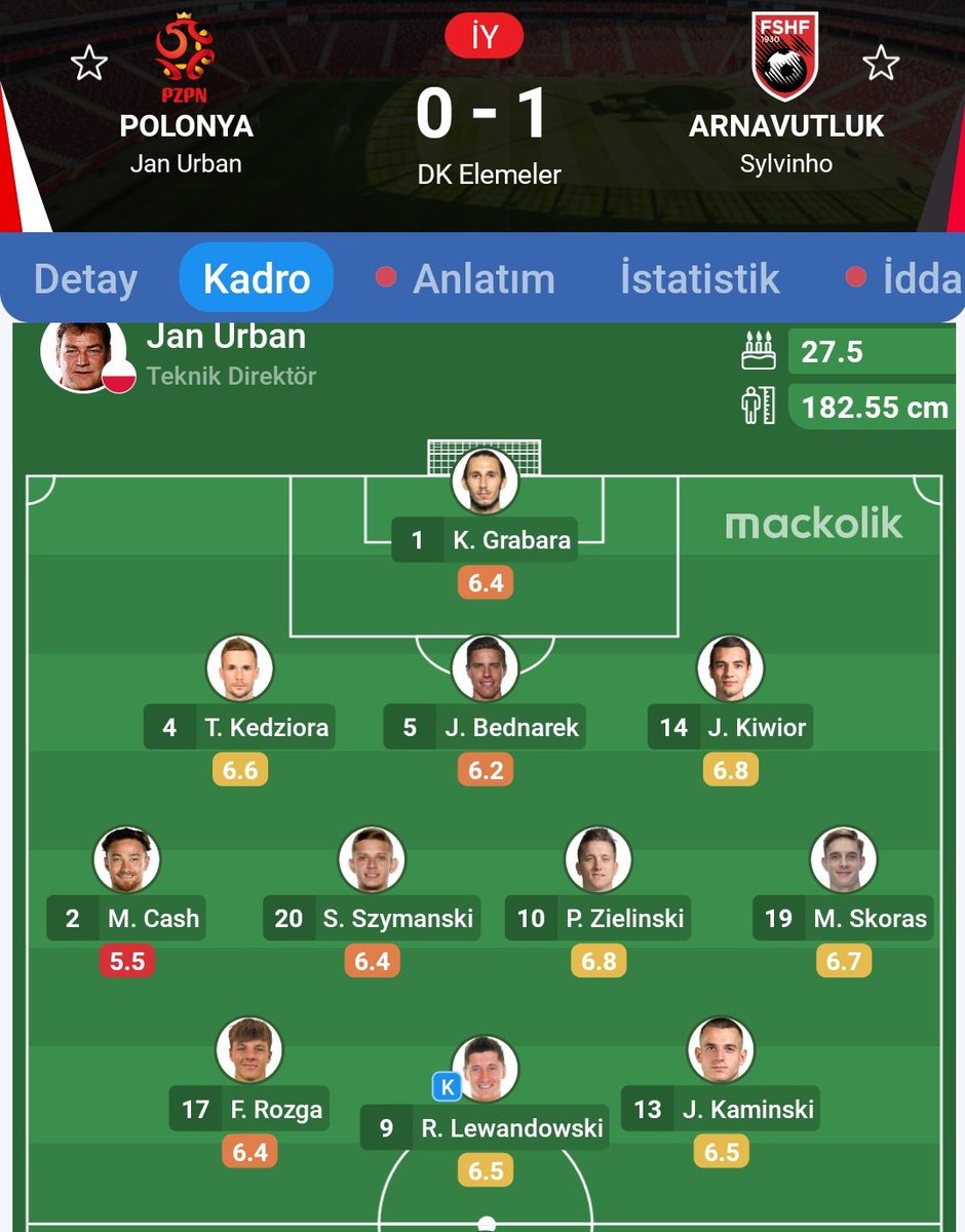 'Yücel ' tweet media