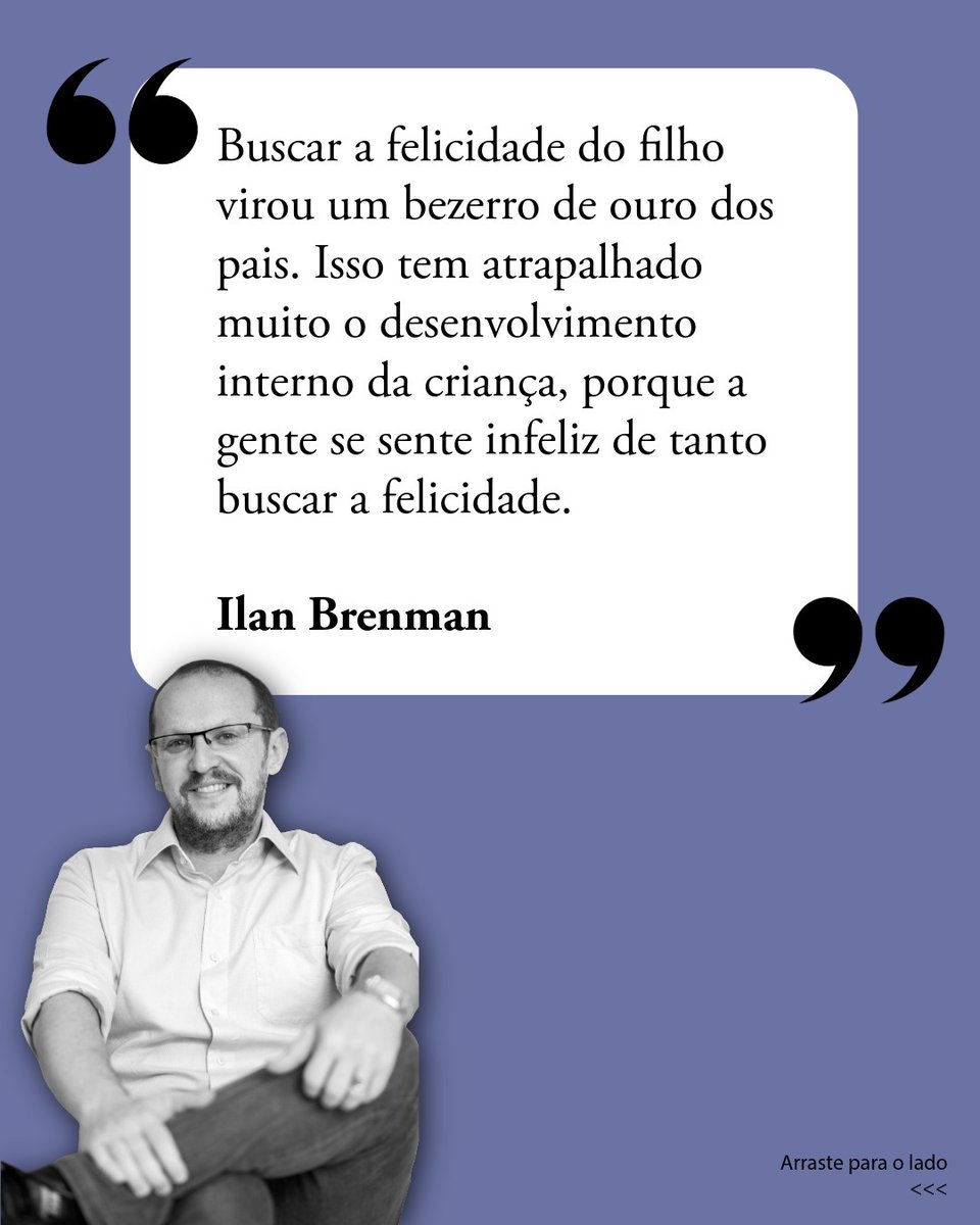 Papirus Editora tweet media