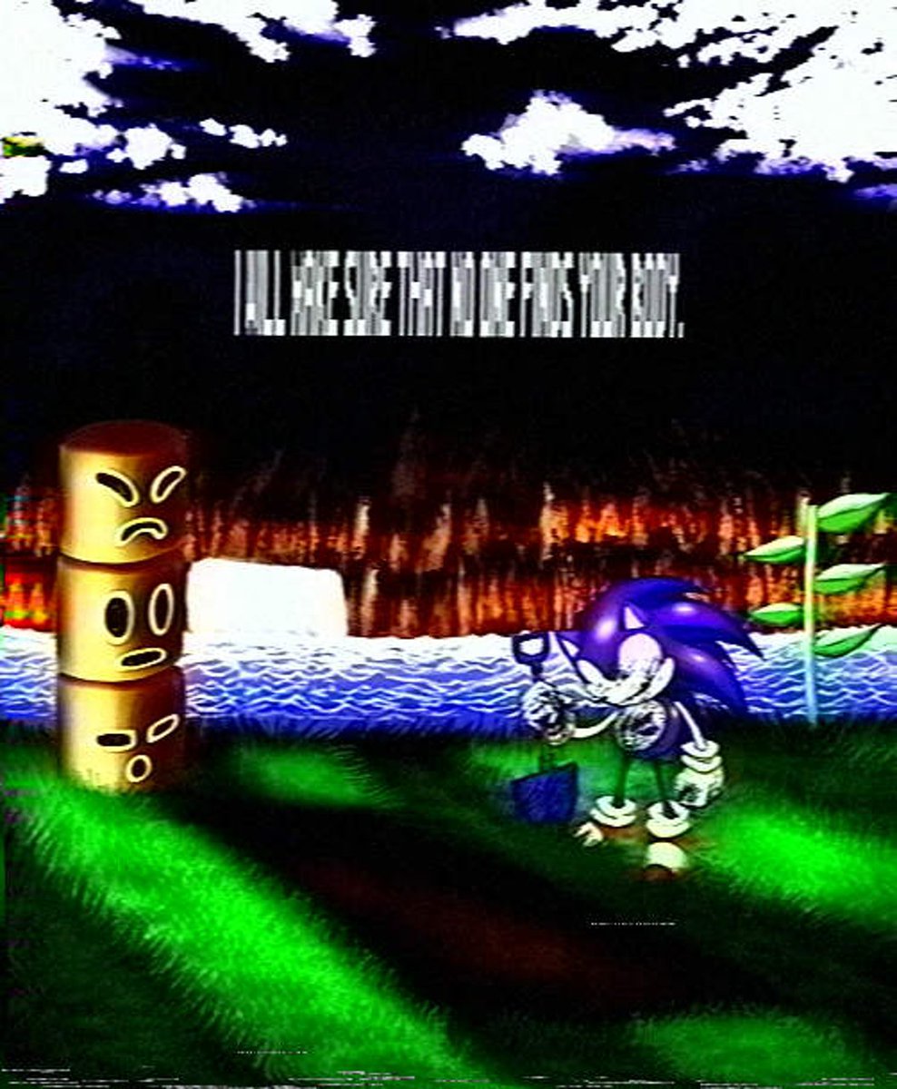 kermlicious tweet media