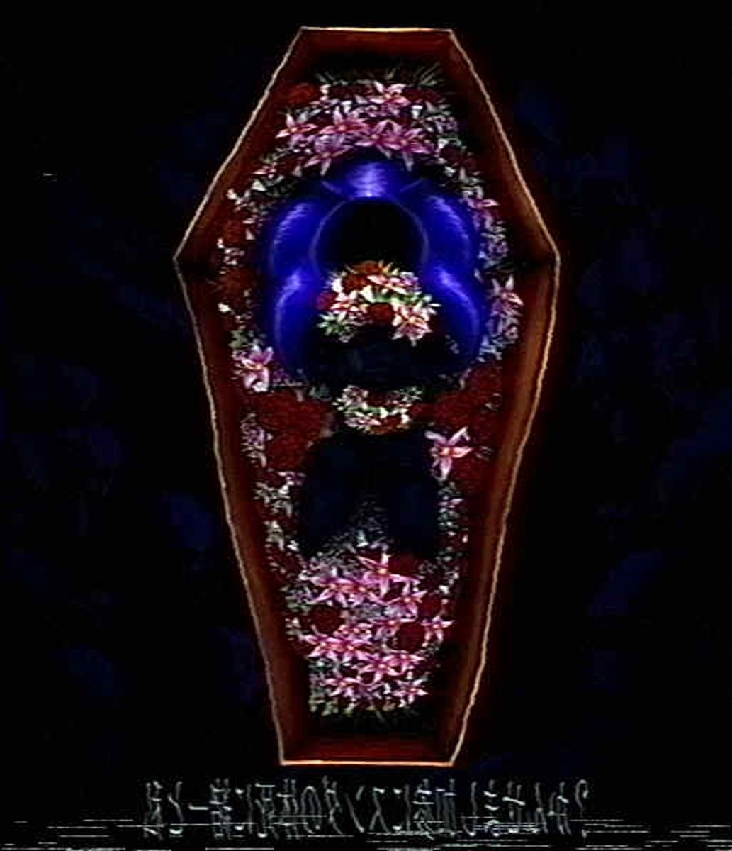 kermlicious tweet media