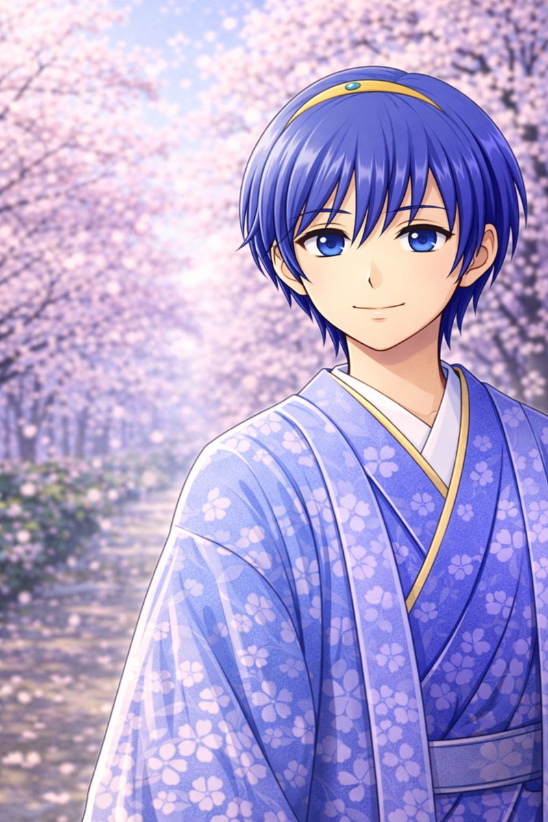 マルス王子様@くすりし💊道東一走る薬剤師🏃‍♂️ tweet media