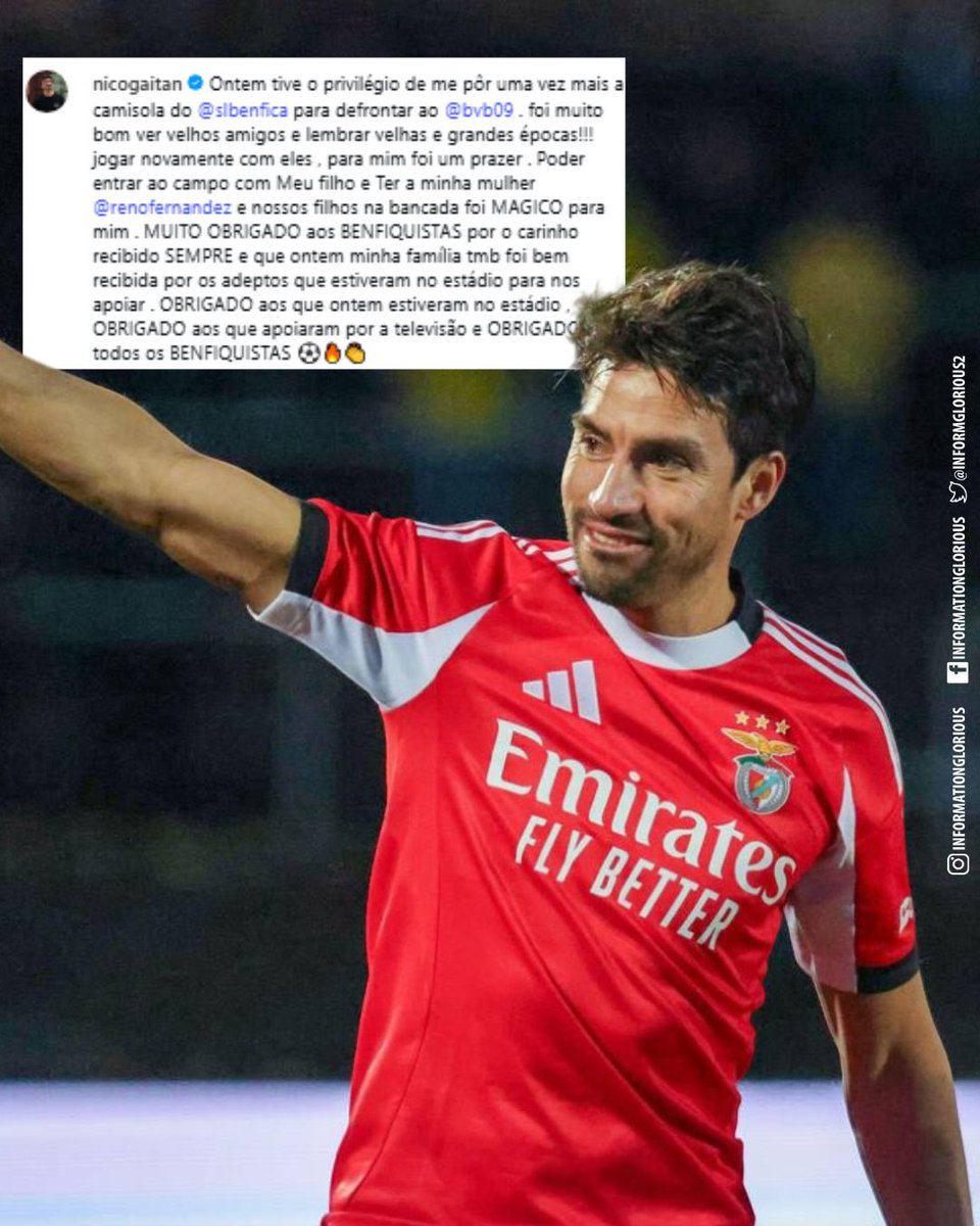 O Fura-Redes tweet media