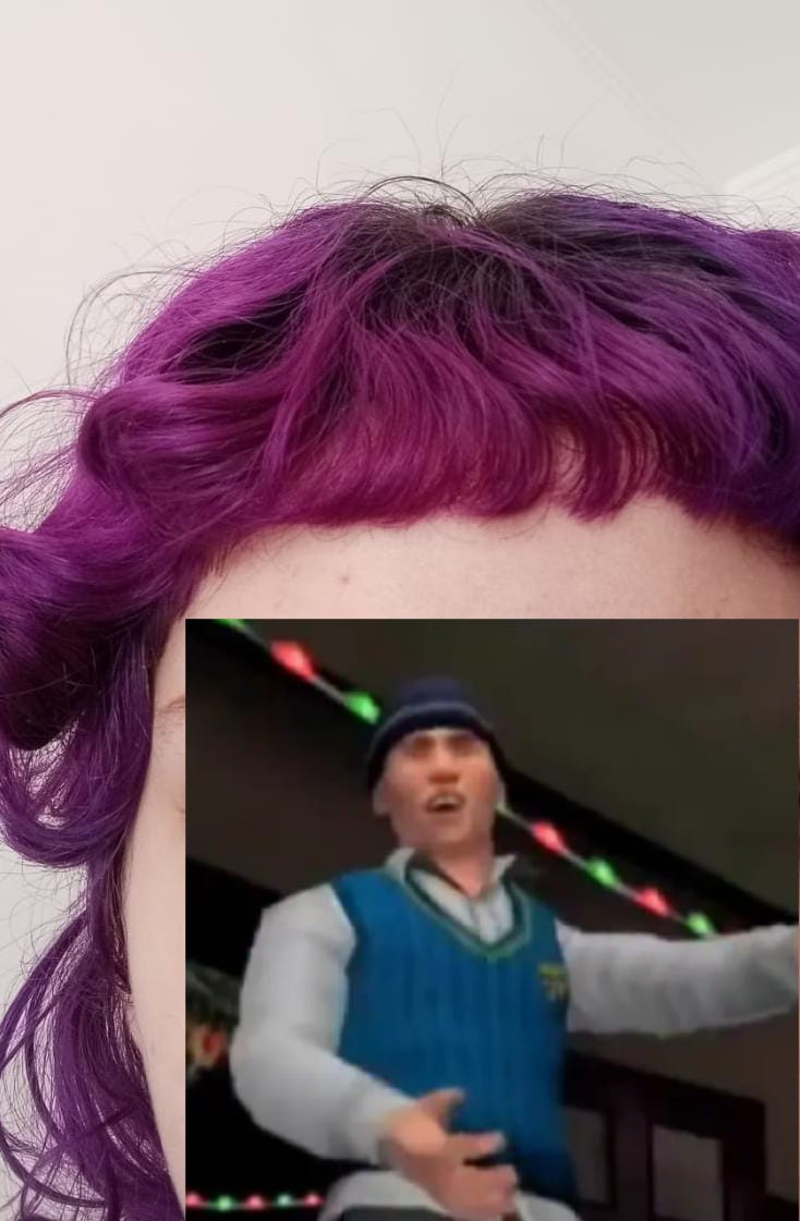 vivica 🦉 | gary smith baiano tweet media