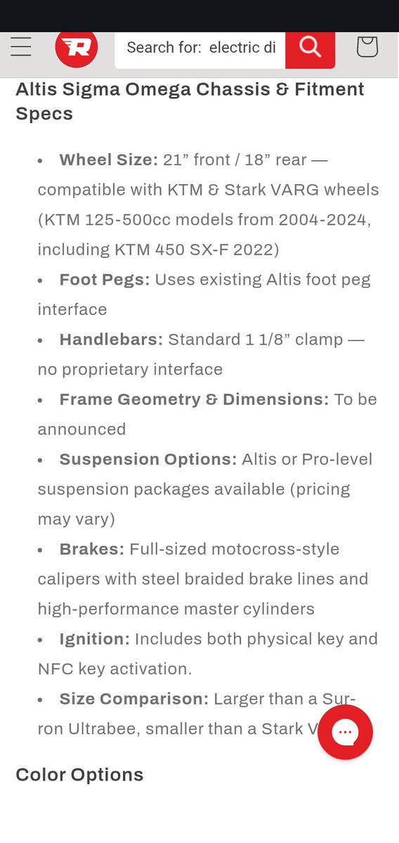 陸軍としては tweet media
