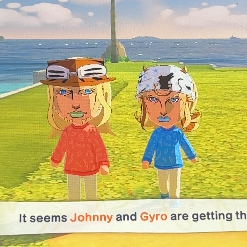 🍊 tweet media