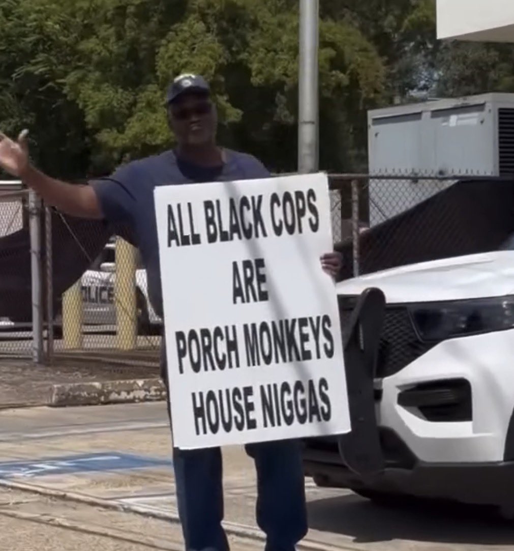 J!REH 🏆 tweet media