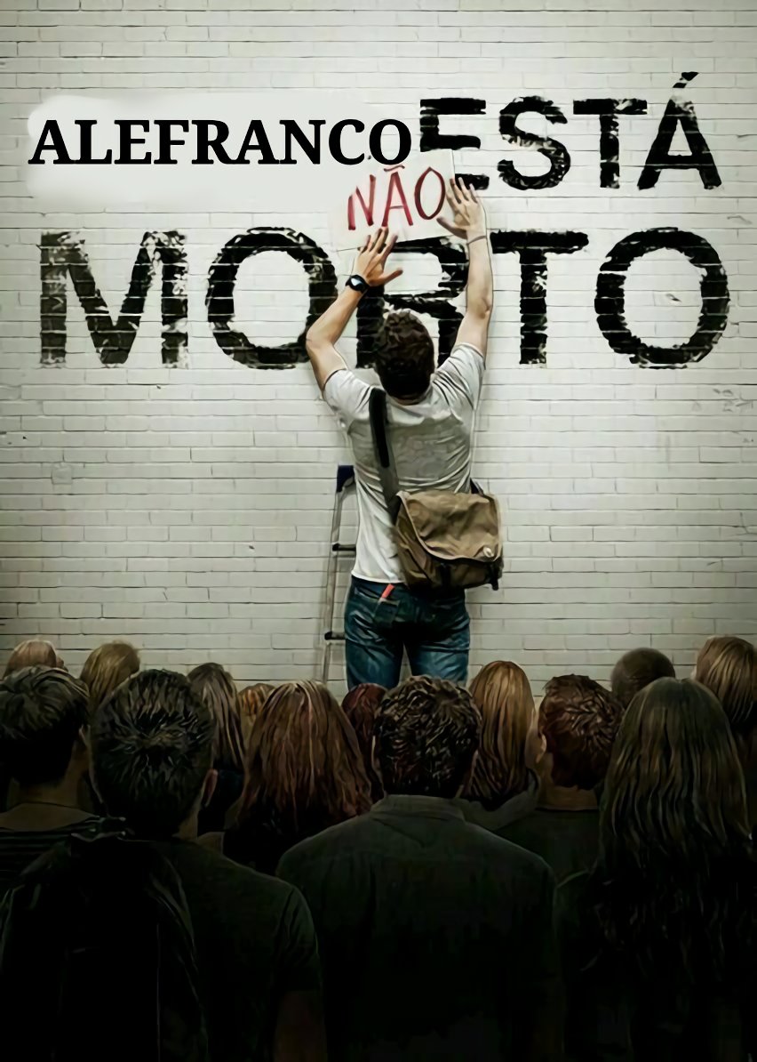 Nath ! #Alevo | #Alefranco tweet media