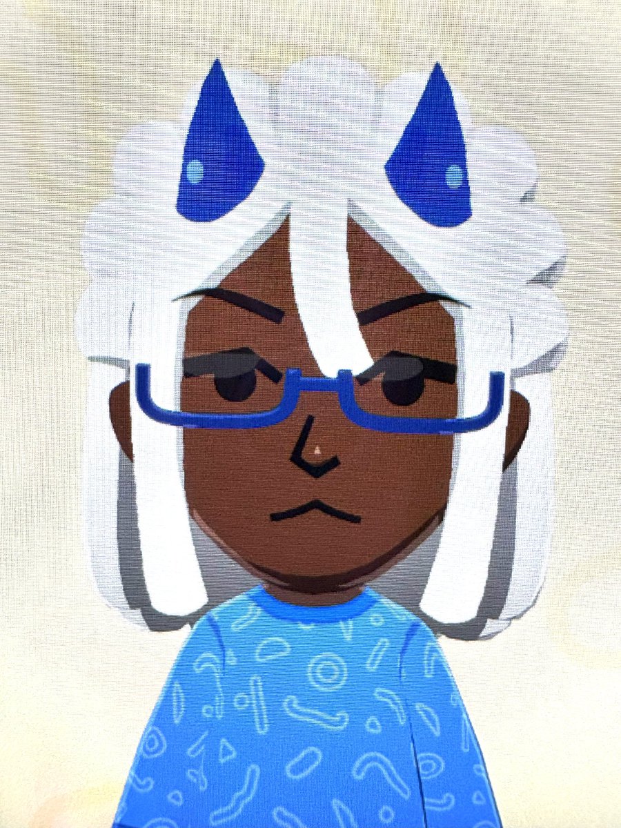 rika 🎀 tweet media