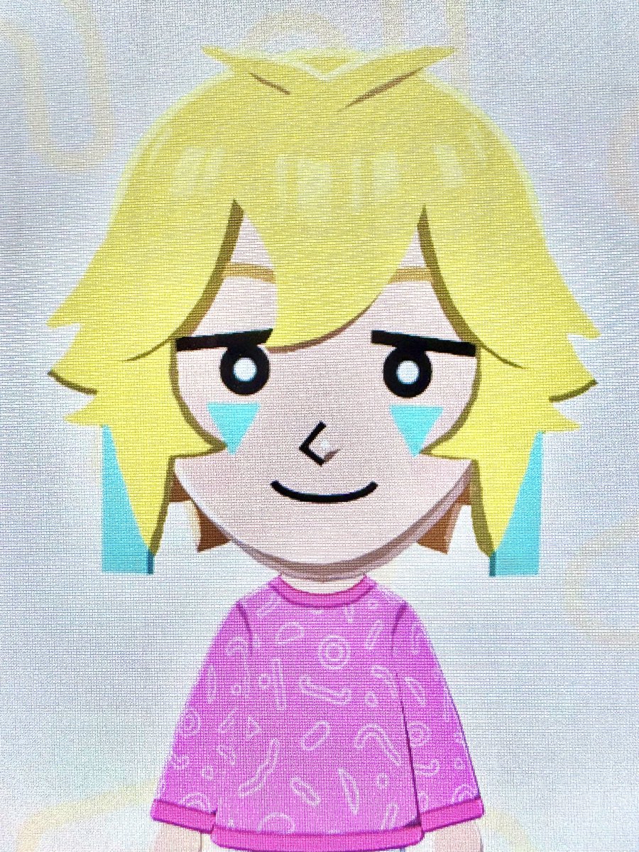 rika 🎀 tweet media