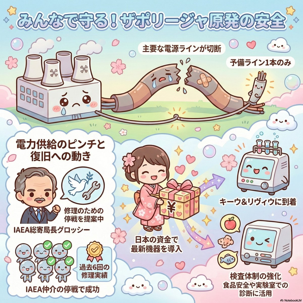 toss ★緊急事態条項には通常への復帰規定が必須 tweet media