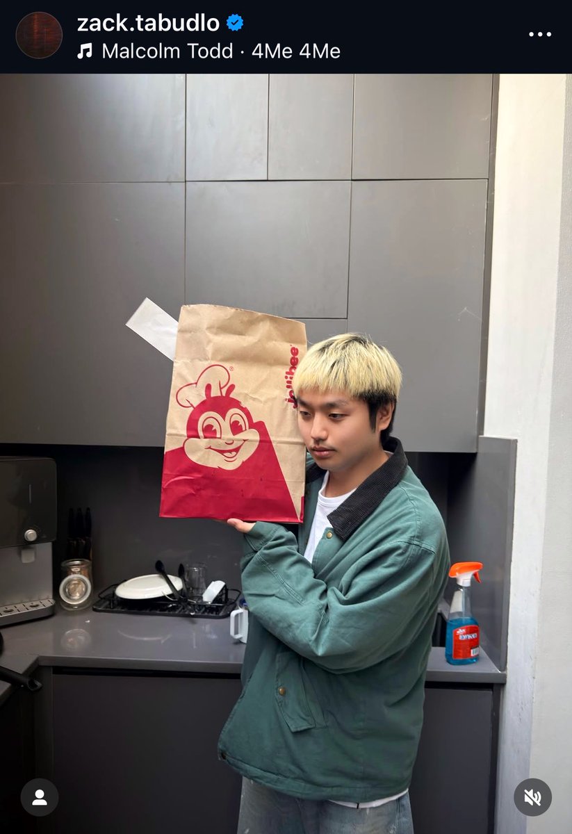LeegitItsAlyssa's tweet photo. ZT랑 같이 작업한걸까?!
오랜만에 보는 우디건지ㅎㅎ
검은머리도 많이 자라고 이뻐졌네🥰 
죠앙. 검은머리로 다시 도라왕ㅠㅠ https://t.co/dkEMhzJfKH
