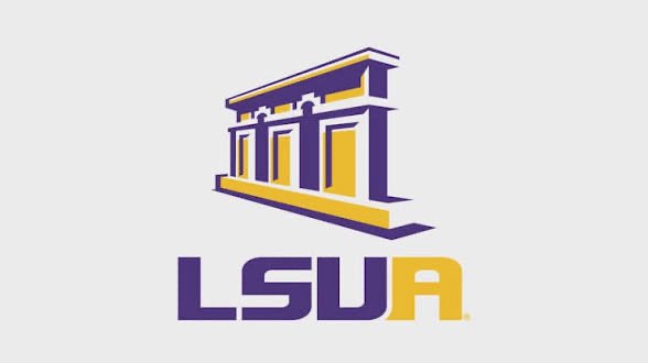 MasiahR4's tweet photo. LSUA Offered !! @CoachJPFletcher https://t.co/PTxIRybWJ9