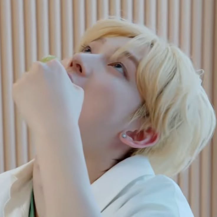 Libee 𖤐|enhypen 07 tweet media