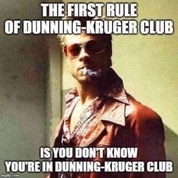 Stu Berk tweet media