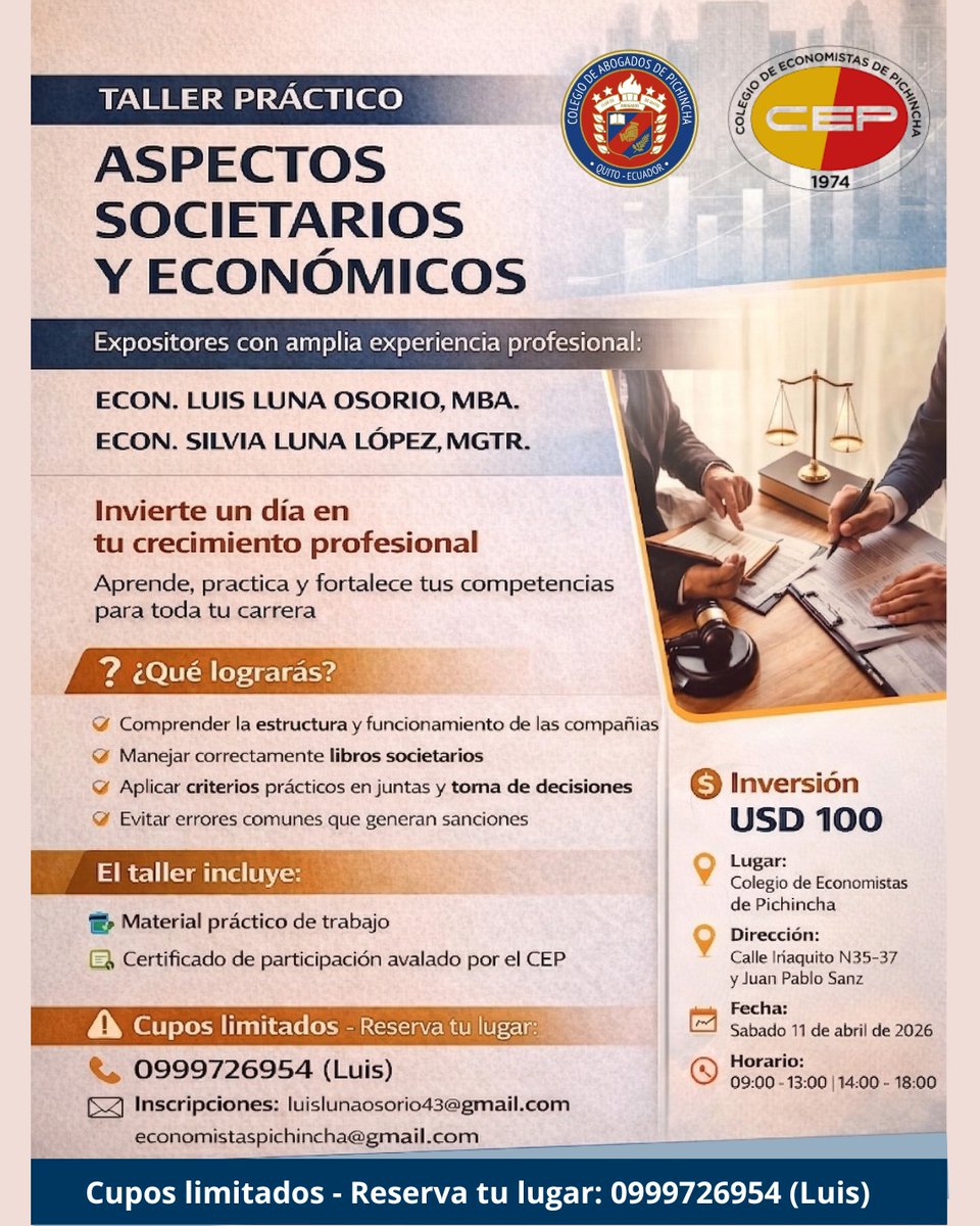 Abogados Pichincha tweet media