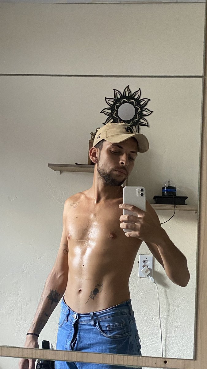 𝔼𝕣𝕚𝕔 𝔽𝕒𝕓𝕣𝕚 🪽 tweet media