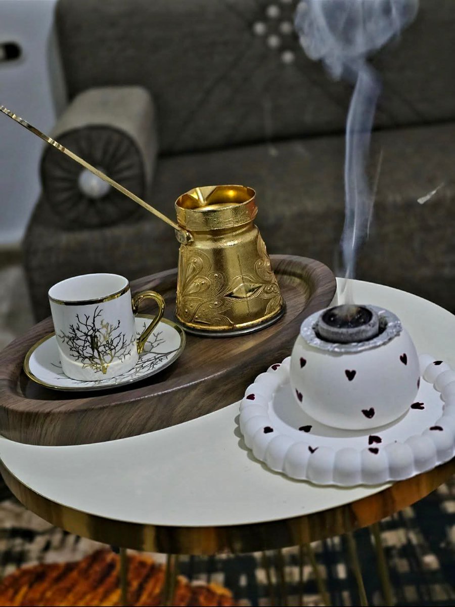 أنشودة شاعر 💙🇸🇦 عشقي السعودية tweet media