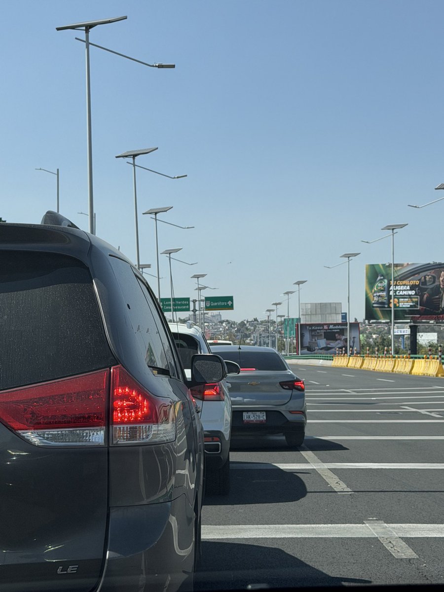 Aline Arnot tweet media