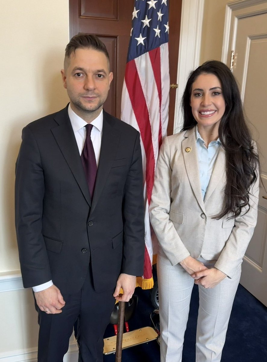 Koneser Związku Radzieckiego/X tweet media