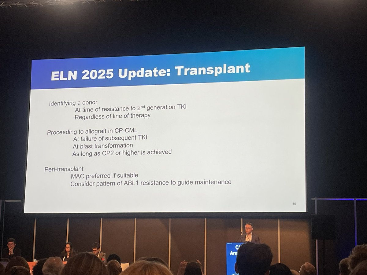 Grupo Trasplante INC tweet media