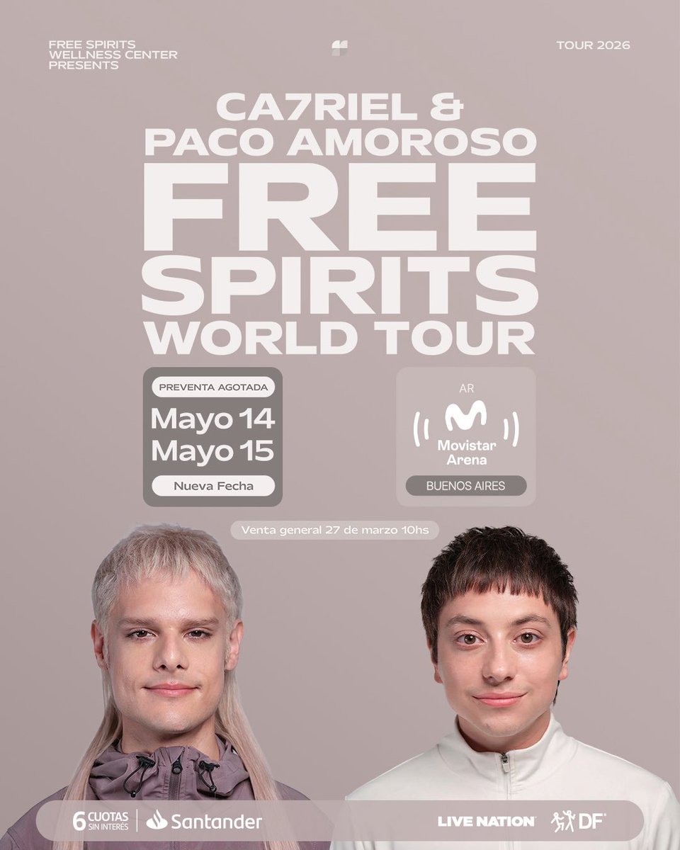 DF Entertainment tweet media