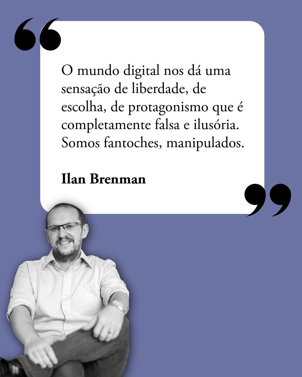 Papirus Editora tweet media