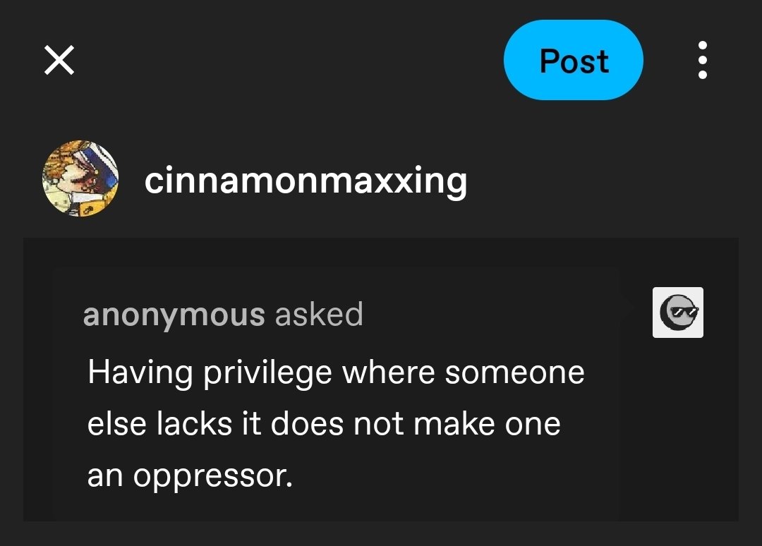 marcello 🦞 tweet media